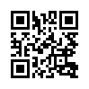 QR kód na túto stránku poi.oma.sk n332101277