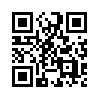 QR kód na túto stránku poi.oma.sk n332102849