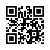 QR kód na túto stránku poi.oma.sk n332103337