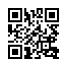 QR kód na túto stránku poi.oma.sk n332104062