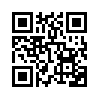 QR kód na túto stránku poi.oma.sk n332104382