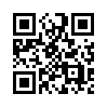 QR kód na túto stránku poi.oma.sk n332104704