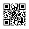 QR kód na túto stránku poi.oma.sk n332105096