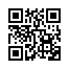 QR kód na túto stránku poi.oma.sk n332106104