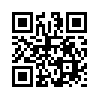 QR kód na túto stránku poi.oma.sk n332109148