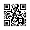 QR kód na túto stránku poi.oma.sk n3321226357