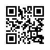 QR kód na túto stránku poi.oma.sk n3321285071