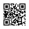 QR kód na túto stránku poi.oma.sk n3321318737