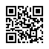 QR kód na túto stránku poi.oma.sk n3321347558