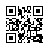 QR kód na túto stránku poi.oma.sk n3321364000