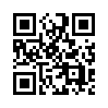 QR kód na túto stránku poi.oma.sk n3321364002