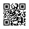 QR kód na túto stránku poi.oma.sk n3321489800