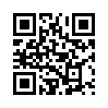 QR kód na túto stránku poi.oma.sk n3321525421