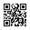 QR kód na túto stránku poi.oma.sk n3321525422