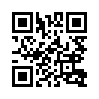 QR kód na túto stránku poi.oma.sk n3321525424