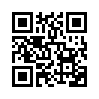 QR kód na túto stránku poi.oma.sk n3321557132