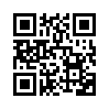 QR kód na túto stránku poi.oma.sk n3321557133