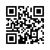 QR kód na túto stránku poi.oma.sk n3321557135