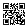 QR kód na túto stránku poi.oma.sk n3321557136
