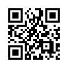 QR kód na túto stránku poi.oma.sk n3321572717