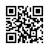 QR kód na túto stránku poi.oma.sk n3321575563