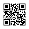 QR kód na túto stránku https://poi.oma.sk/n3321682053