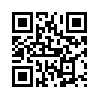 QR kód na túto stránku poi.oma.sk n3321961630