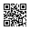 QR kód na túto stránku poi.oma.sk n3321961631