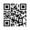 QR kód na túto stránku poi.oma.sk n3321961633