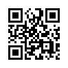 QR kód na túto stránku poi.oma.sk n3322022028