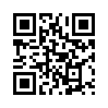 QR kód na túto stránku poi.oma.sk n3322022029