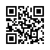 QR kód na túto stránku poi.oma.sk n3322022032