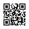 QR kód na túto stránku poi.oma.sk n3322099879