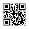 QR kód na túto stránku poi.oma.sk n3322101164