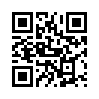 QR kód na túto stránku poi.oma.sk n3322106940