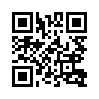 QR kód na túto stránku poi.oma.sk n3322107664