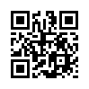 QR kód na túto stránku poi.oma.sk n3322108408