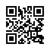 QR kód na túto stránku poi.oma.sk n332249106