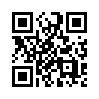 QR kód na túto stránku poi.oma.sk n332289012