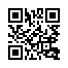 QR kód na túto stránku poi.oma.sk n332289019