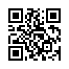 QR kód na túto stránku poi.oma.sk n3323159126