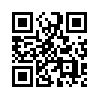 QR kód na túto stránku poi.oma.sk n3323159128