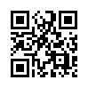 QR kód na túto stránku poi.oma.sk n3323191153