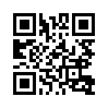 QR kód na túto stránku poi.oma.sk n332321590