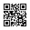 QR kód na túto stránku poi.oma.sk n332321591