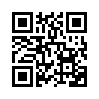 QR kód na túto stránku poi.oma.sk n3323463634