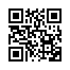 QR kód na túto stránku poi.oma.sk n3323699231