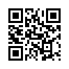 QR kód na túto stránku poi.oma.sk n3323721750