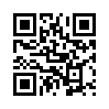 QR kód na túto stránku poi.oma.sk n3324206860