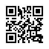 QR kód na túto stránku poi.oma.sk n3324207861